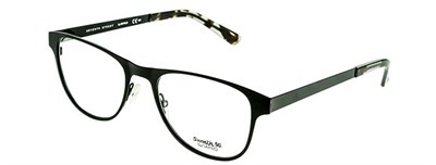 Safilo. S 232, MER