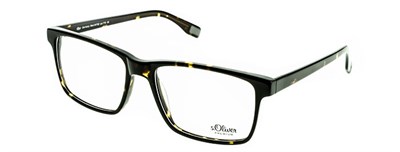 s.Oliver premium 94792 c770 +футл