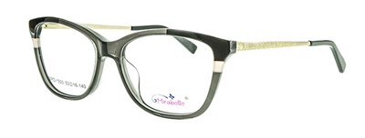 Mirabelle оправа 1920 c3 +фут