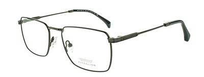 AVANGLION 3165-52 c20 оправа