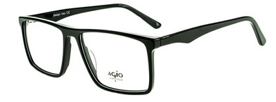 Agio оправа 60085 с1 пл