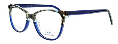 Mirabelle оправа 552108 c1 +фут