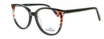 Mirabelle оправа 552110 c3 +фут