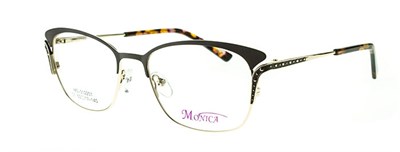 Monica оправа 312201 с1 +фут