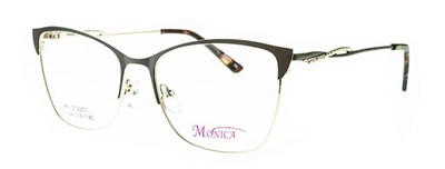 Monica оправа 312207 с1 +фут