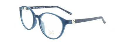 Juniorlook дет 1695 c016+стопперы