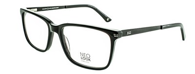 Neolook 2108 c189+фут