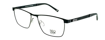 Neolook 8058 c070+фут