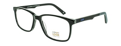 Juniorlook 1637 c363