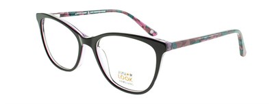 Juniorlook 1655 c305