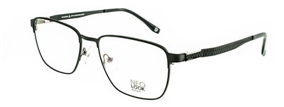 Neolook 8046 c050+фут