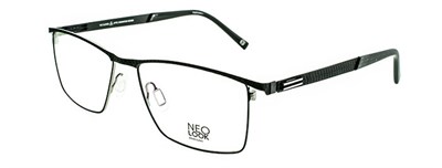 Neolook 8057 c031+фут
