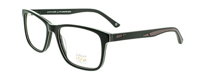 Juniorlook 1642 c105