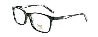 Juniorlook 1643 c543