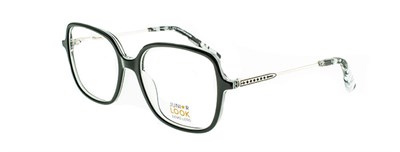 Juniorlook 1654 c027