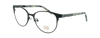 Juniorlook 1674 c146+фут