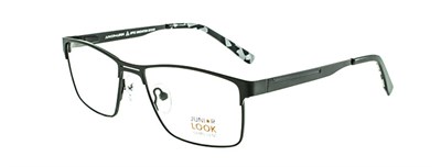 Juniorlook 1681 c1414+фут bs