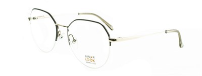 Juniorlook 1682 c187+фут bs