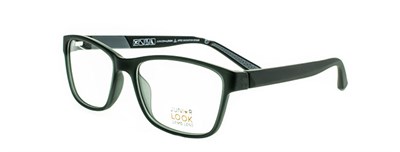 Juniorlook 1704 c711