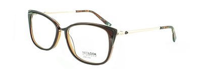 Neolook Glamour 2099 c003+фут