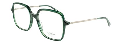 Neolook Glamour 2103 c005+фут