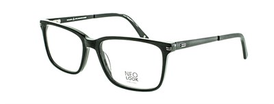 Neolook 2108 c003+фут