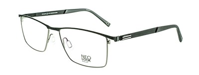 Neolook 8057 c090+фут