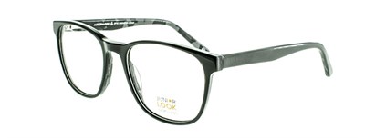 Juniorlook 1639 c363