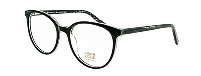 Juniorlook 1658 c027