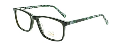 Juniorlook 1677 c381