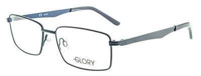 Glory 024  blue