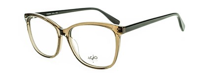 Agio оправа 60076 с4 пл
