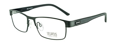 Megapolis 2247 grey+футл