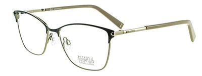 Megapolis 2264 brown