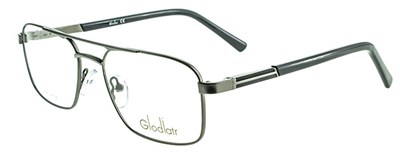 Glodiatr 1841 с3 bs