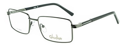 Glodiatr 1853 с3 bs
