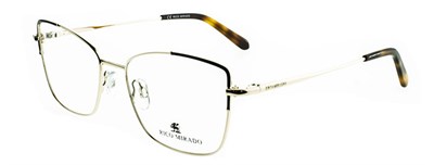 Rico Mirado 415 brown