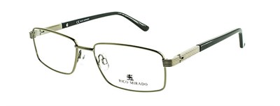 Rico Mirado 328 brown