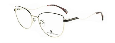 Rico Mirado 231 bordo