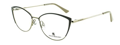 Rico Mirado 195 brown