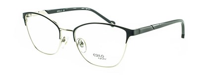 оправа ESTILO 346 04+фут Турция bs