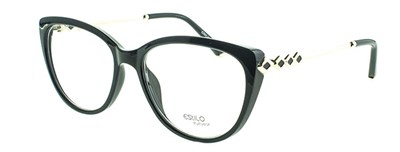 оправа ESTILO 363 11+фут Турция