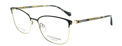 оправа Ana Hickmann 1444 09A+фут Португалия