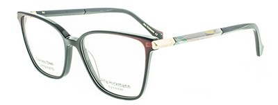 оправа Ana Hickmann 6455 Р01+фут Португалия