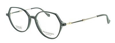 оправа Ana Hickmann 6469Т А01+фут Португалия