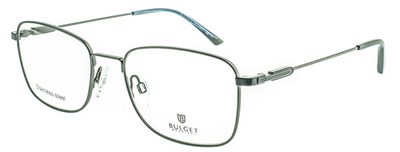 оправа Bulget 1755М 02В+фут Бразилия