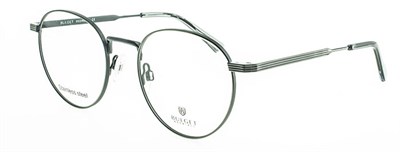 оправа Bulget 1764М 09В+фут Бразилия