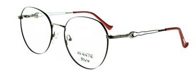 AVANTIE оправа 778 с03