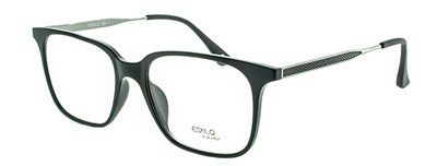 оправа ESTILO 224 12+фут Турция