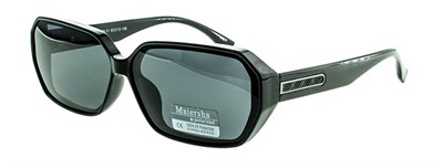 c/з Maiersha 03677 c9-31